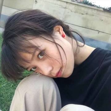 王者传说手机版下载