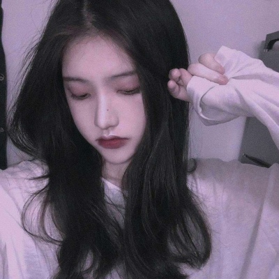 战红颜破解版下载