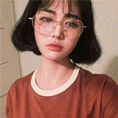 龙魂契约手游下载