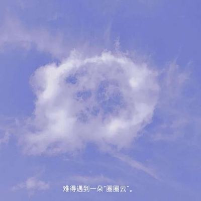 向右转手机游戏下载