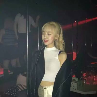 新快霸道的总裁手游下载