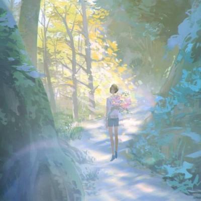 我欲灭神手游下载