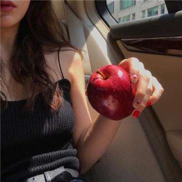 传奇刃魔官方手游下载