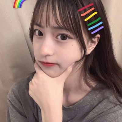 逃跑吧少年魅族版下载