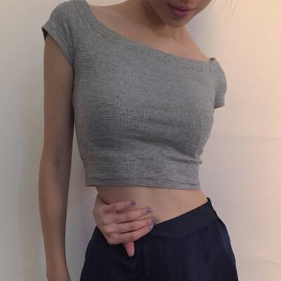 宝可梦大探险日服下载