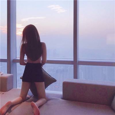 修仙侠影游戏